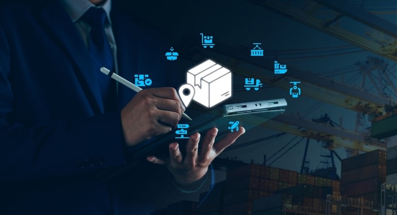 PROCUREMENT & SUPPLY MANAGEMENT