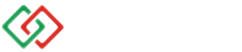 https://chaplinrowanltd.com/images/settings/Chaplin Rowan Services Limited